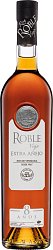 Roble Extra Anejo 40% 0,7l