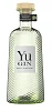 Gin Yu 43% 0,7l