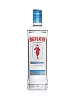 Beefeater Alcohol Free 0,0% 0,7l