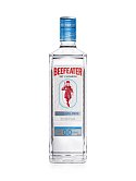 Beefeater Alcohol Free 0,0% 0,7l