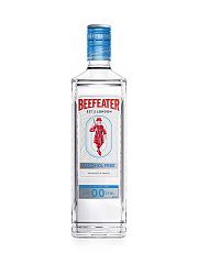 Beefeater Alcohol Free 0,0% 0,7l