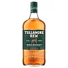 Tullamore Dew 40% 1,75l