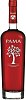 Pama Pomegranate Liqueur 17% 0,7l