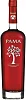 Pama Pomegranate Liqueur 17% 0,7l