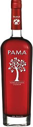 Pama Pomegranate Liqueur 17% 0,7l