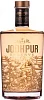 Jodhpur Reserve London Dry Gin 43% 0,5l