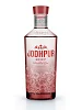 Johdpur Spicy Gin 43% 0,7l