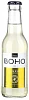 BOHO Life Boho limonáda Yuzu 0,2l