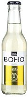 BOHO Life Boho limonáda Yuzu 0,2l