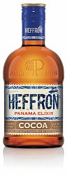 Heffron Cocoa 32% 0,5l