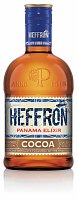 Heffron Cocoa 32% 0,5l