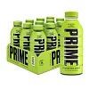 Prime Hydration Lemon Lime 12x0,5l