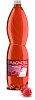 Magnesia Red malina 6x1,5l