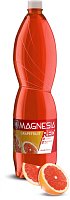 Magnesia Red grapefruit 6x1,5l