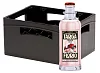 Targa Florio Rosa 24x250ml