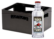 Targa Florio Original 24x250ml