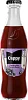 Cappy Černý rybíz 24x250ml