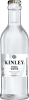 Kinley Tonic Water 24x250ml