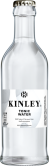 Kinley Tonic Water 24x250ml