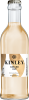 Kinley Ginger Ale 24x250ml