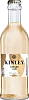 Kinley Ginger Ale 24x250ml