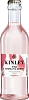 Kinley Bitter Rose 24x250ml