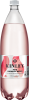 Kinley Bitter Rose 6x1,5l
