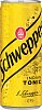 Schweppes Indian Tonic 24x0,33l