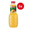 Granini Pomeranč Mango multipack 6x1l