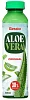 Bessto Aloe Vera Original 12x0,5l