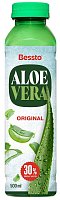 Bessto Aloe Vera Original 12x0,5l