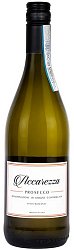 Accarezza D.O.C. Prosecco Frizzante 0,75l