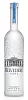 Vodka Belvedere 40% 1,75l