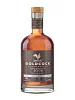 Gold Cock 2008 Coffee Rum Cask Finish 62,7% 0,7l