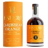 Espero Caribbean Orange 40% 0,7l (tuba)