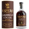 Ron Espero Cocoa & Rum 40% 0,7l (tuba)