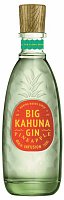 Big Kahuna Pineapple Gin 40% 0,7l