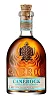 Canerock Spiced 40% 0,7l