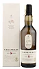 Lagavulin 8y 48% 0,7l (papírová krabice)