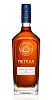 Metaxa 12* 40% 0,7l