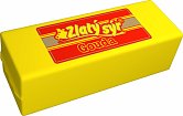 Zlatý Sýr Gouda 48% blok (cca 3kg)