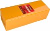 Zlatý Sýr Cheddar 50% blok (cca 3kg)