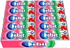 Orbit Watermelon žvýkačky bez cukru 30x14g