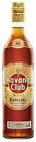 Havana Club Aňejo Especial 37,5% 0,7l