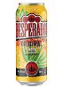 Desperados pivo silné Original 4x0,5l