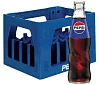 Pepsi cola 24x250ml