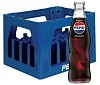 Pepsi Cola Zero Sugar 24x250ml