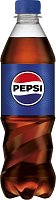 Pepsi cola 24x0,5l