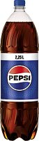 Pepsi cola 6x2,25l