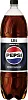 Pepsi Zero Sugar 6x2,25l